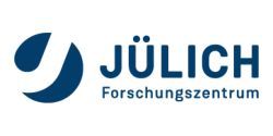 FZ Jülich_web